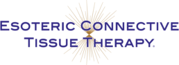 Esoteric Connective Tissue Therapy Logo