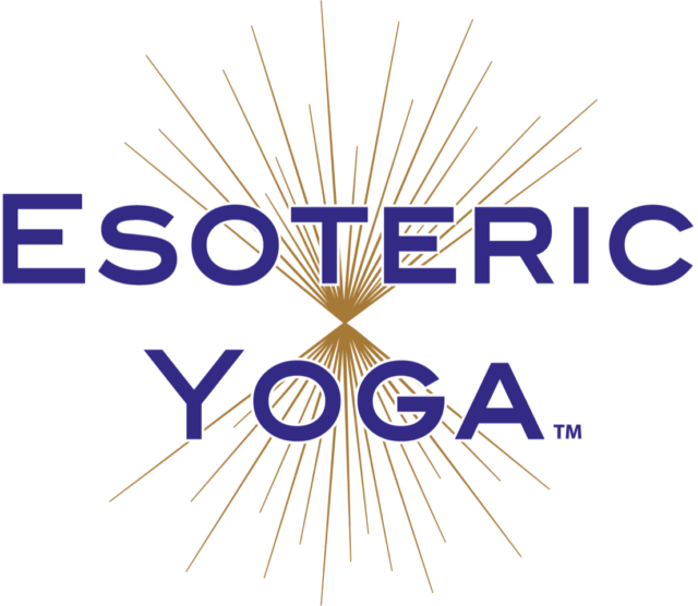 Esoteric Yoga Logo